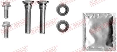 QUICK BRAKE 113-1398X