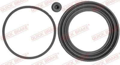 QUICK BRAKE 114-0089