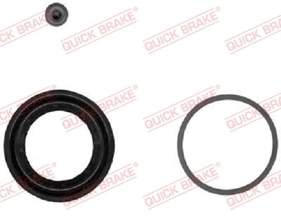 QUICK BRAKE 114-0006