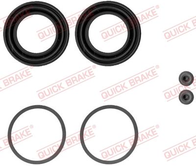 QUICK BRAKE 114-0049