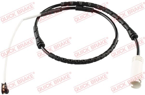 QUICK BRAKE WS 0354 B