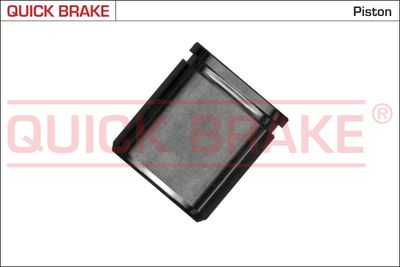 QUICK BRAKE 185146K