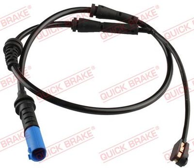 QUICK BRAKE WS 0465 A