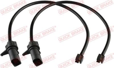 QUICK BRAKE WS 0459 A