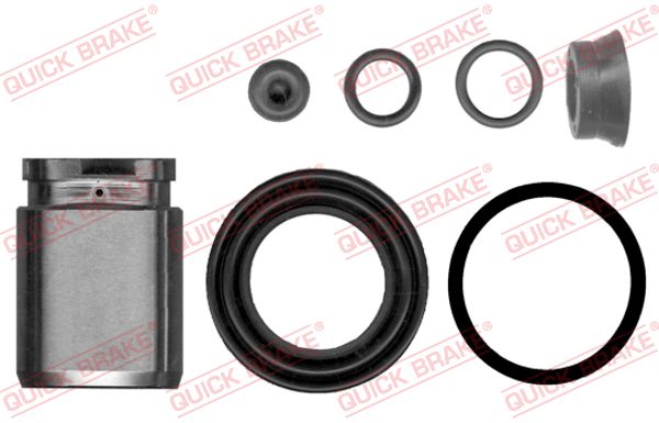QUICK BRAKE 114-5208 QUICK BRAKE 114-5208