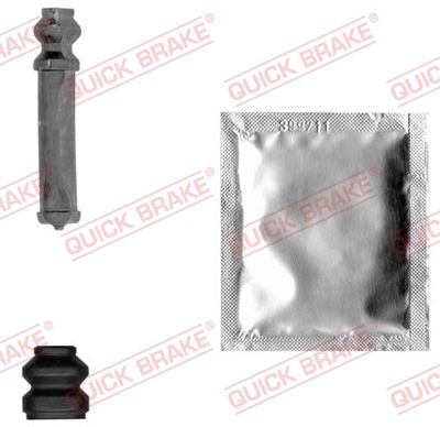 QUICK BRAKE 113-1409 QUICK BRAKE 113-1409