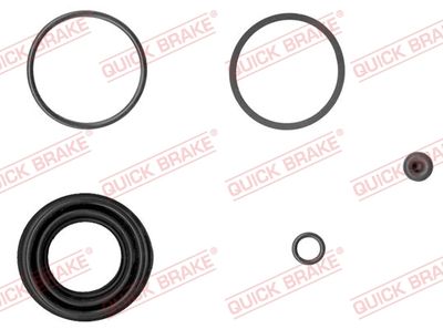 QUICK BRAKE 114-0065