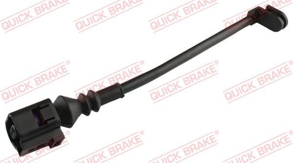 QUICK BRAKE WS 0467 B