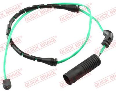 QUICK BRAKE WS 0199 A