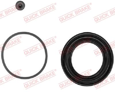 QUICK BRAKE 114-0003