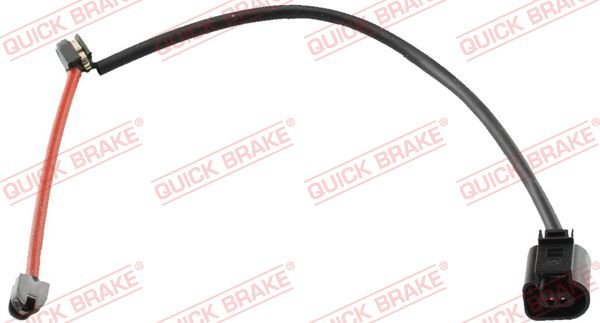 QUICK BRAKE WS 0426 B