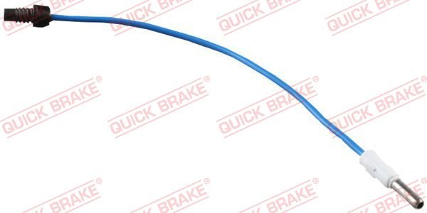 QUICK BRAKE WS 0215 B