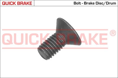 QUICK BRAKE 11665 QUICK BRAKE 11665
