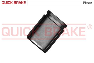 QUICK BRAKE 185130