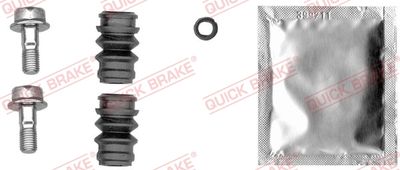 QUICK BRAKE 113-1469 QUICK BRAKE 113-1469