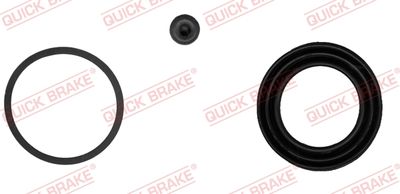 QUICK BRAKE 114-0173