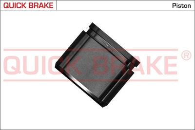 QUICK BRAKE 185087