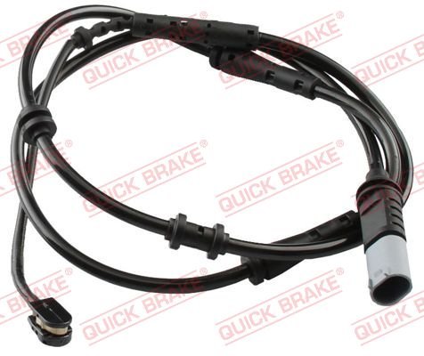 QUICK BRAKE WS 0285 B