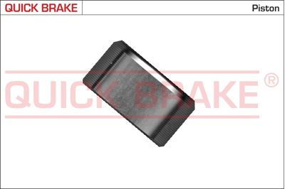 QUICK BRAKE 185064