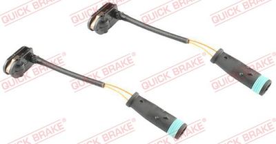 QUICK BRAKE WS 0359 A