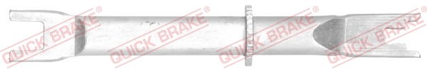 QUICK BRAKE 11153004R-1R