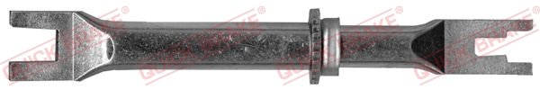 QUICK BRAKE 11153008R-1L
