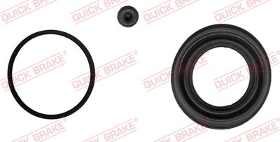 QUICK BRAKE 114-0211