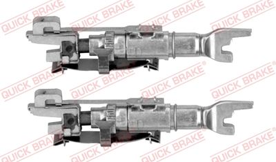QUICK BRAKE 104 53 005