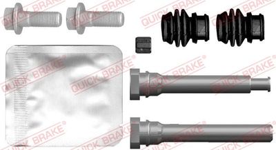 QUICK BRAKE 113-0046X