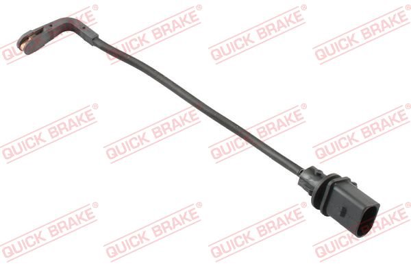 QUICK BRAKE WS 0311 B