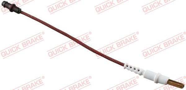 QUICK BRAKE WS 0208 B