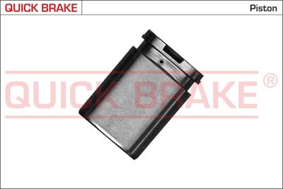 QUICK BRAKE 185123