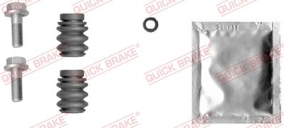 QUICK BRAKE 113-1399 QUICK BRAKE 113-1399