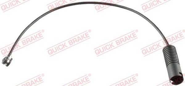 QUICK BRAKE WS 0150 B