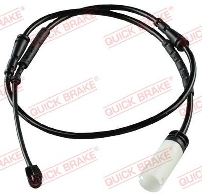 QUICK BRAKE WS 0307 A