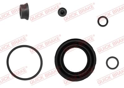 QUICK BRAKE 114-0189