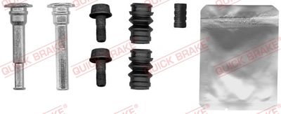 QUICK BRAKE 113-1484X