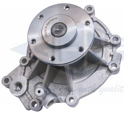 GEBA 10232