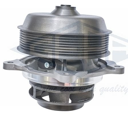 GEBA 10344