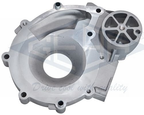 GEBA 10287BH GEBA 10287BH