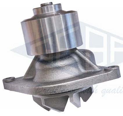 GEBA 10333