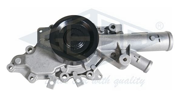 GEBA 13085 GEBA 13085