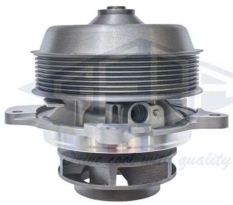 GEBA 10343