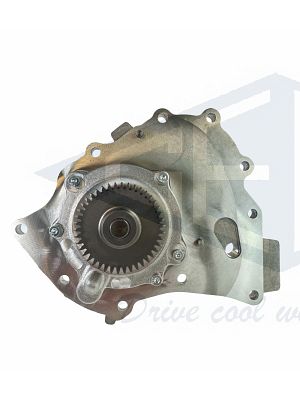 GEBA 15200 GEBA 15200