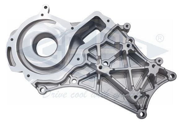 GEBA 60456BH