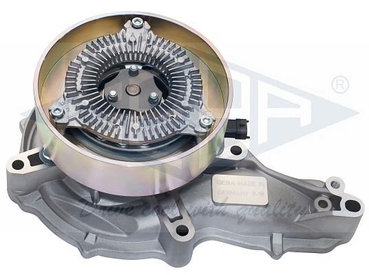 GEBA 10300