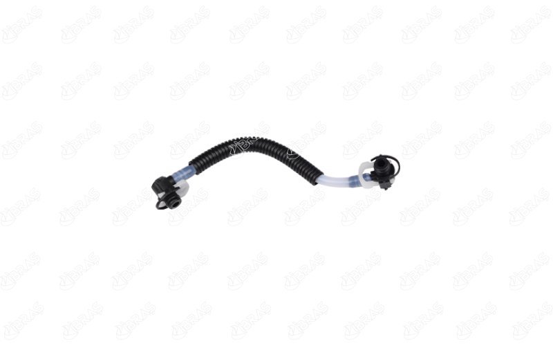 IBRAS 33248 IBRAS 33248