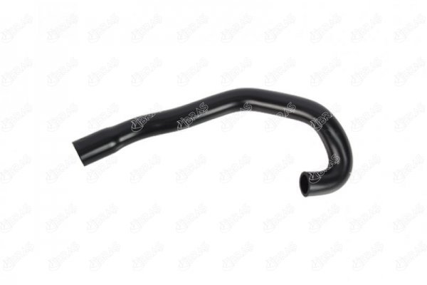 IBRAS 21529 IBRAS 21529