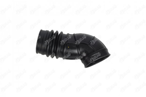 IBRAS 21487 IBRAS 21487