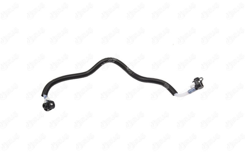 IBRAS 33590 IBRAS 33590